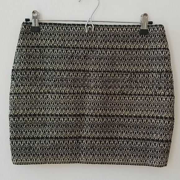 Bandeau skirt - Picture 1 of 4